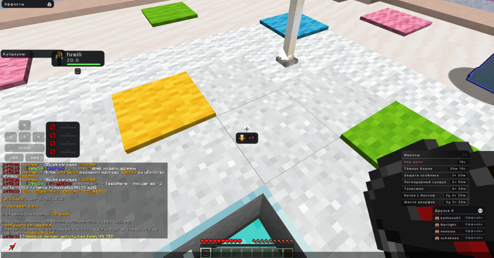 image.thumb.png.e01e0f61a7a03f6a929eccd073824503.png