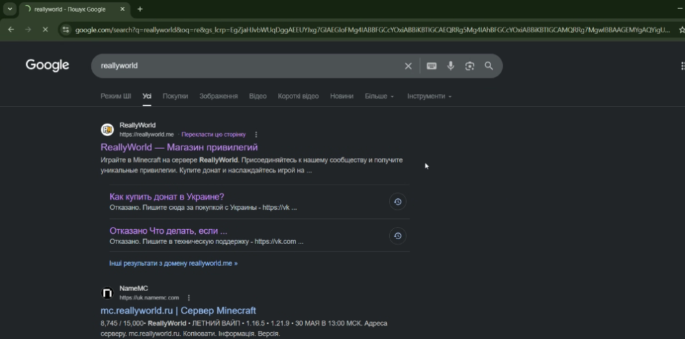 image.thumb.png.e046d55da9d0efe1860771289cf5f95b.png