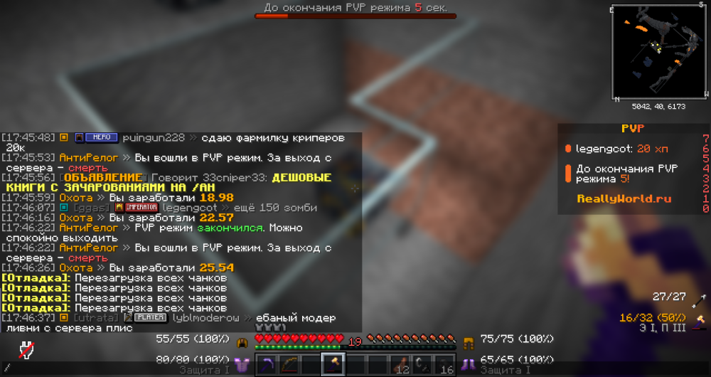 image.thumb.png.e0d2faadfaea92c254b3330a3ab1dde5.png