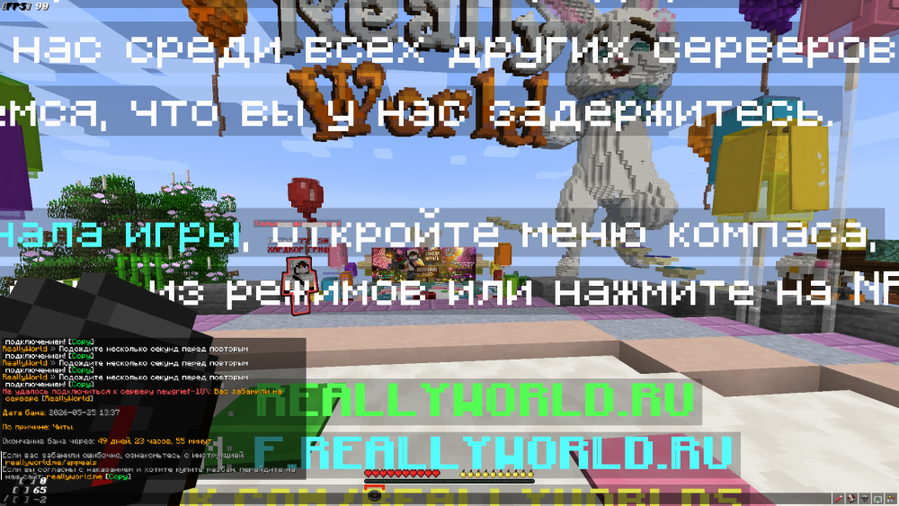 image.thumb.png.e0dcf2b660d41d6d076c999014e6beb4.png