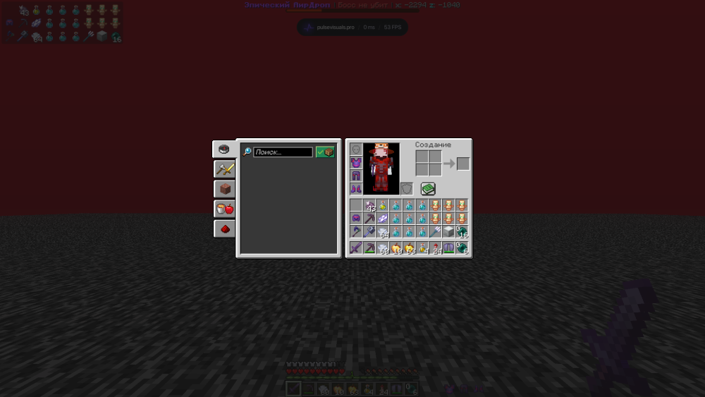 image.thumb.png.e26ecd572788b97a59fd3e668482b589.png