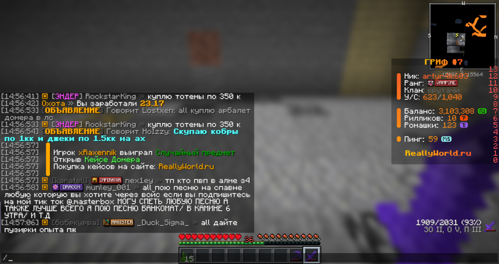 image.thumb.png.e55b322b02790ad148ff15389e3120b2.png