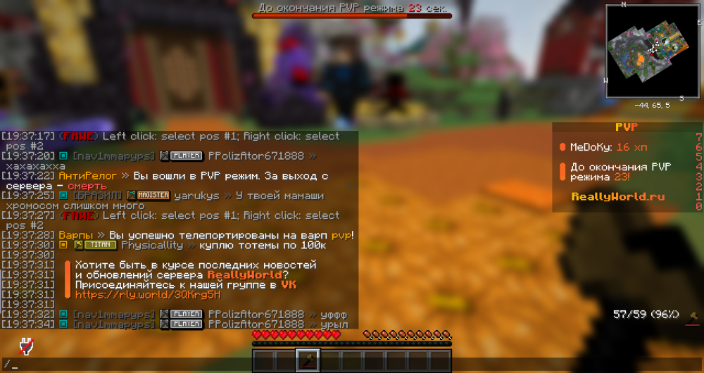 image.thumb.png.e74666dbe96ca995ec1c5b2ea00f5aa9.png