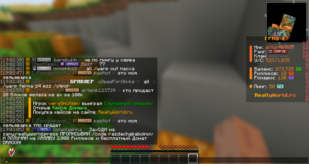 image.thumb.png.eafa437833c7bd8605e27409a84a19c8.png