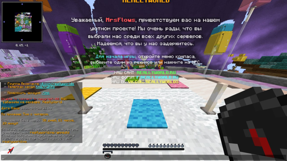 image.thumb.png.ed7807977ce1d14e033d00088c8c6728.png