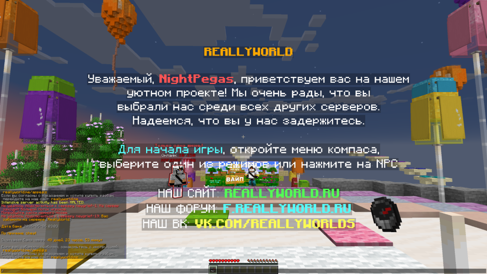 image.thumb.png.ee3e078b95c815afbb2ac4d32f1bc6dd.png