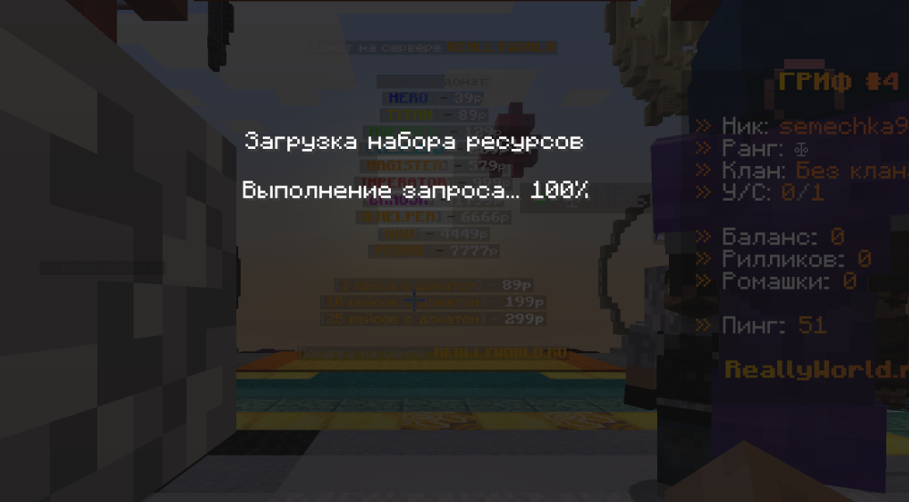 image.thumb.png.eed47a4f32544ff13fc8a3270e7eab6b.png