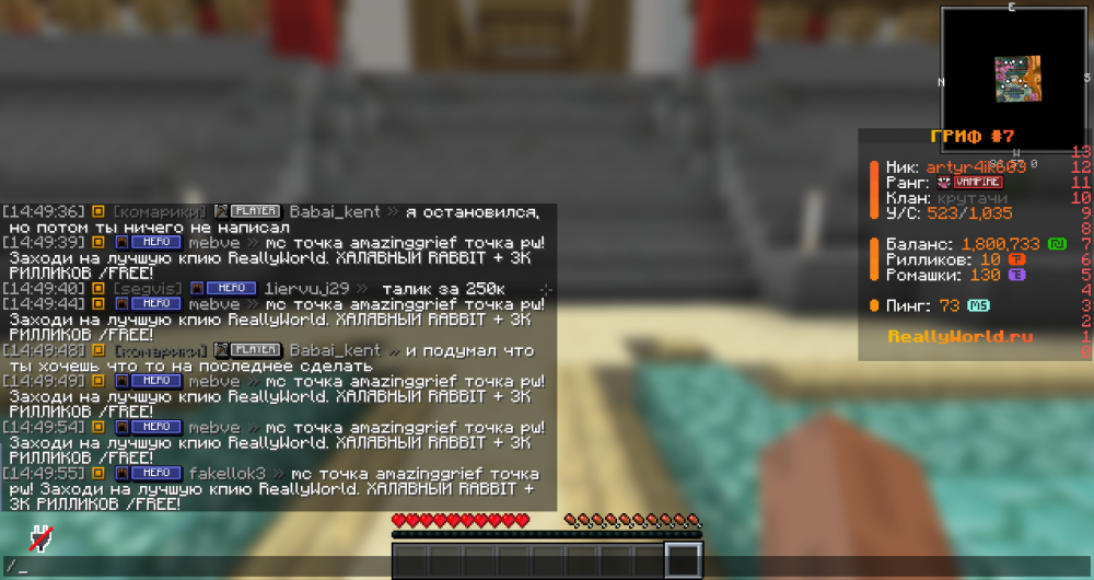 image.thumb.png.ef11f80314f64446a47f5b5d7ff7d826.png