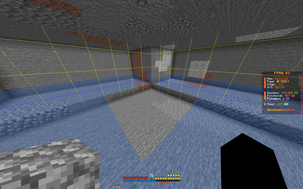image.thumb.png.ef96591498ffe57cdd1bc079c94ace2b.png