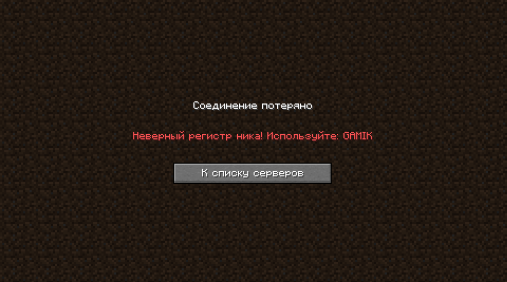 image.thumb.png.f074dc4ea6a0c29eff1482a824489434.png