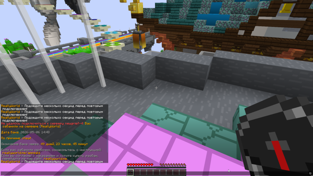 image.thumb.png.f403c0bf0320eb8f8cc355d92068e022.png