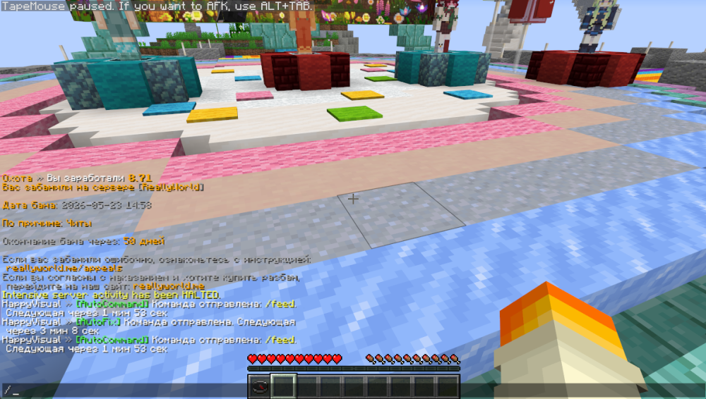 image.thumb.png.f52276086146f844ebc16b5e2327faba.png