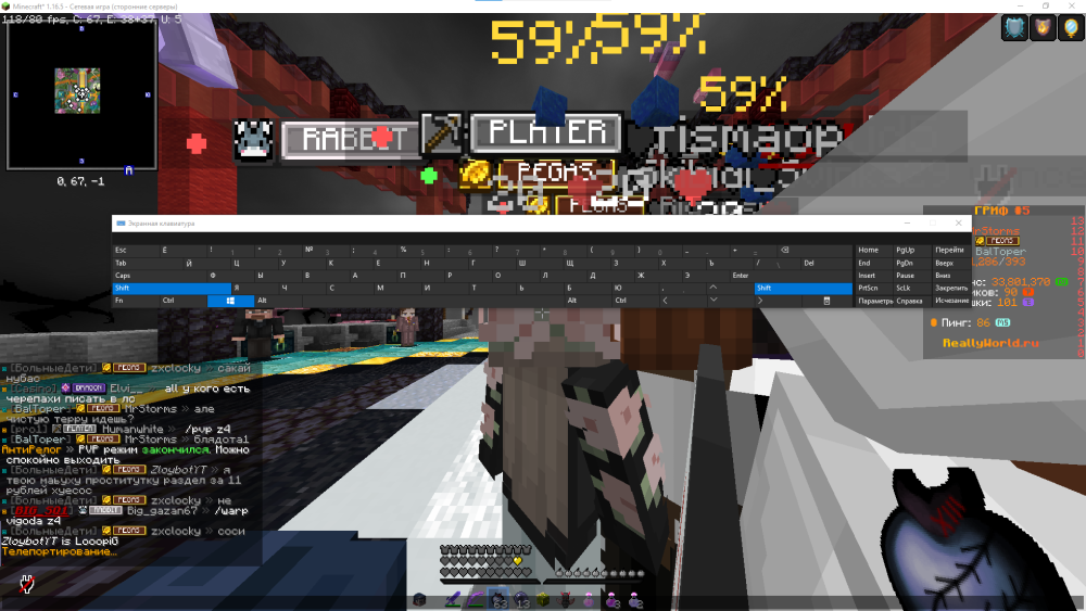 image.thumb.png.f95dd870d264b14da0c7131379daf01e.png