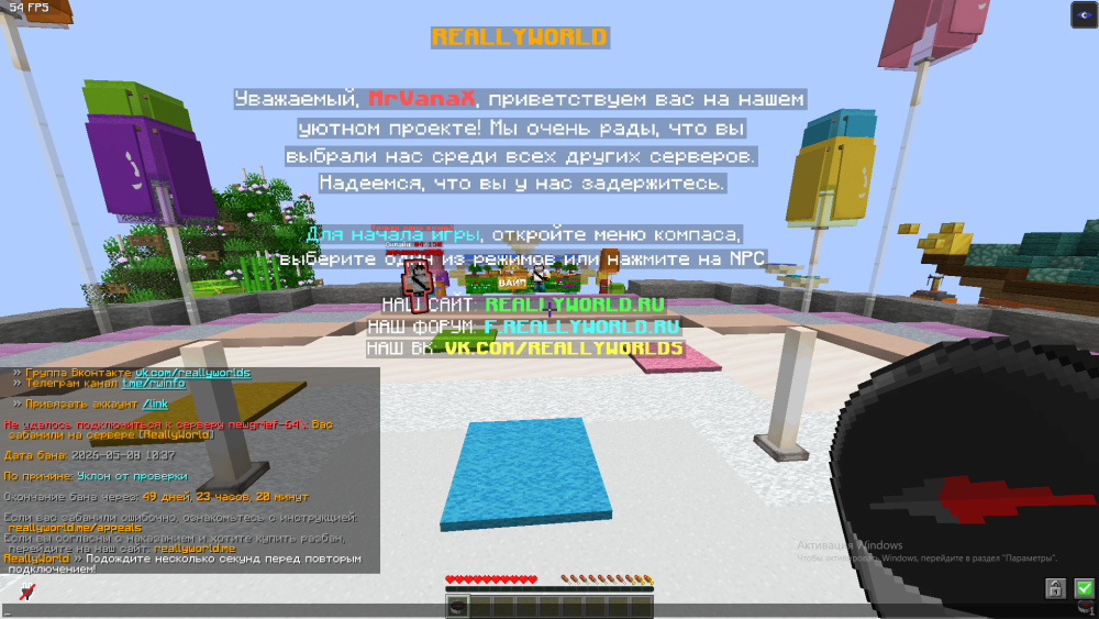 image.thumb.png.f99ba0bd926c30c4f7247cf2f95422cd.png