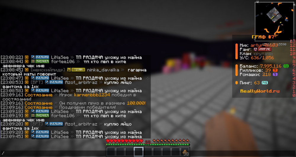 image.thumb.png.ffe0a3ed1727f7e86ba1c780f097f0a1.png