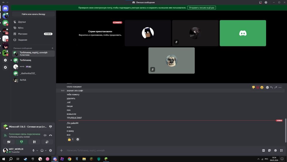 mNhs_0YMXU5m032LCJo1ChubzTOr70LuIb5CYaFSq01lvQfjQXBrDH339DZc1Nx1IwkrRHRl-zCEeKfIUKS0ZkI4.jpg