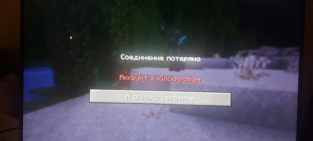 nNgu2DZN8WW-8NjFDFhx4BDMkD4OIjMcgMo-oOt1xxd6R-j7WkIOL52TLKe4qidPuhEKUyTCpiQzoqv6X_TRkTij.jpg