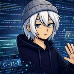 YFine_Games
