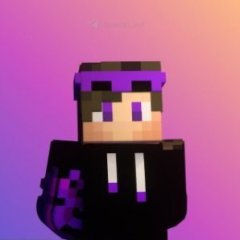 MrClutterFunk