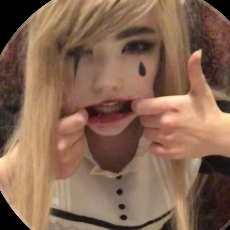 OnanieKurosawa