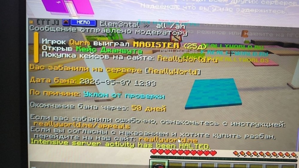 syuM5v3Ur7umeXWfuFU1fFIls8hDppCfuksK8BjAe8UvYr-l0jFIPftdd27swyDySow4FT8VOgAYTzPuUV1EiHMC.thumb.jpg.85e32e4f7de6c5cf84f3e4bd572e1599.jpg
