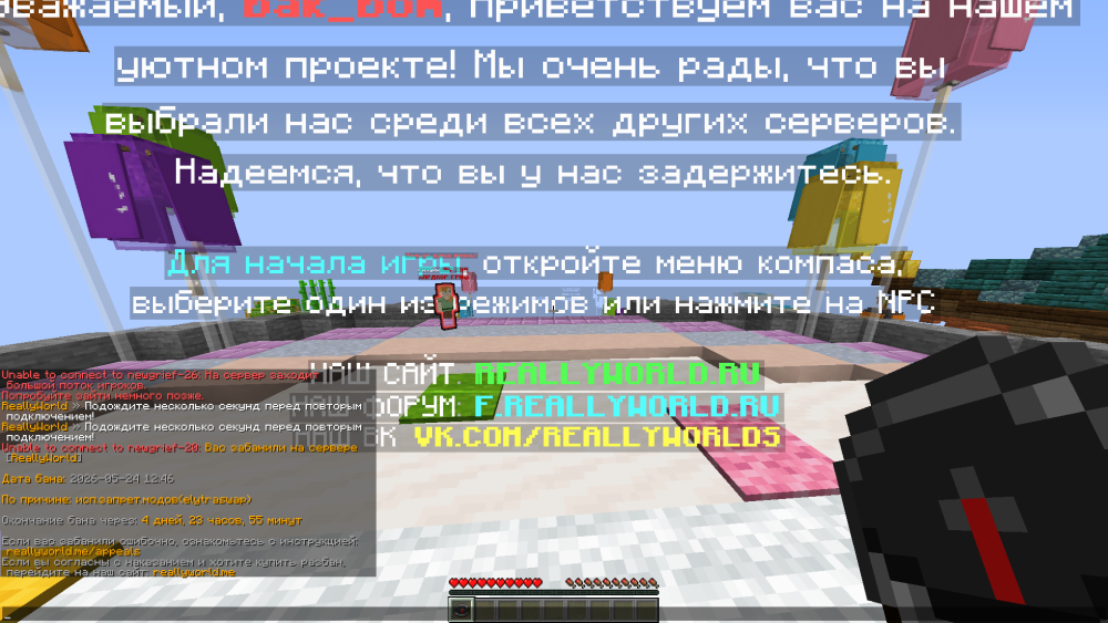 thumb.png.1d905ed55685925ec59f420b0796d996.png.28a008d2c890a07fe405da37678fa8ea.png