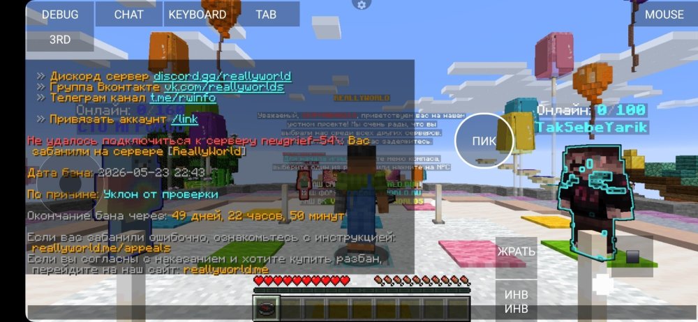 yu_Al0PTGTSX1vxvAgTpo2ecLHGch9sJwMjBUKEY1zR1ELLM_5IGRqJDdici64r4eNnnx6rUuKfwOwZq8VJzWu39.thumb.jpg.90ce0c2a3b5f367152746220b9146b26.jpg