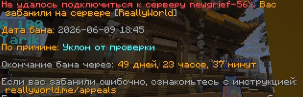 .thumb.jpg.e0f776138ed486afe7b4fd15f7a9fa9b.jpg