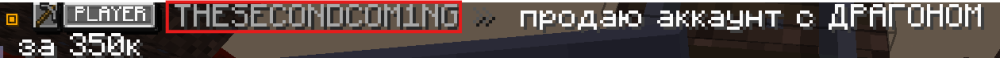 .thumb.png.78a0a7ac0a304238fb8395fe48ff5ac1.png