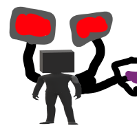 VovaMax794613