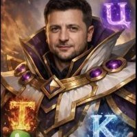 Ruzzen_GG