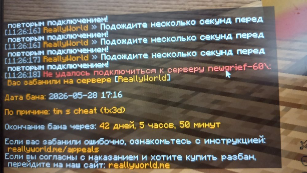 17803888852044056836646628691092.jpg