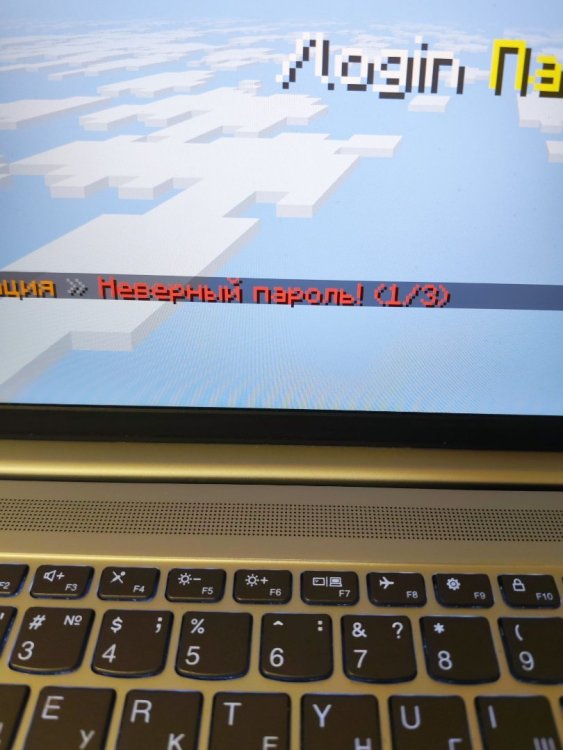 17804251880715285751497966156113.jpg