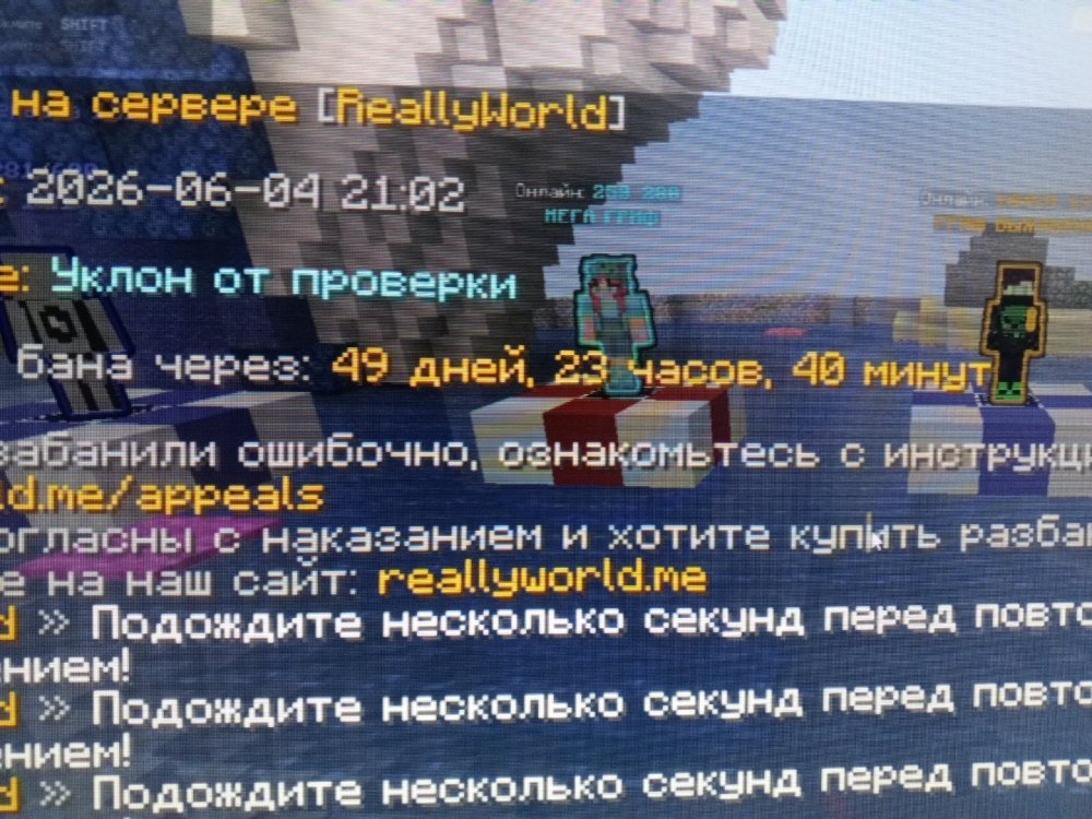 17805978875405852800692206933953.thumb.jpg.62458d91be59813d8a1474b8708c6272.jpg