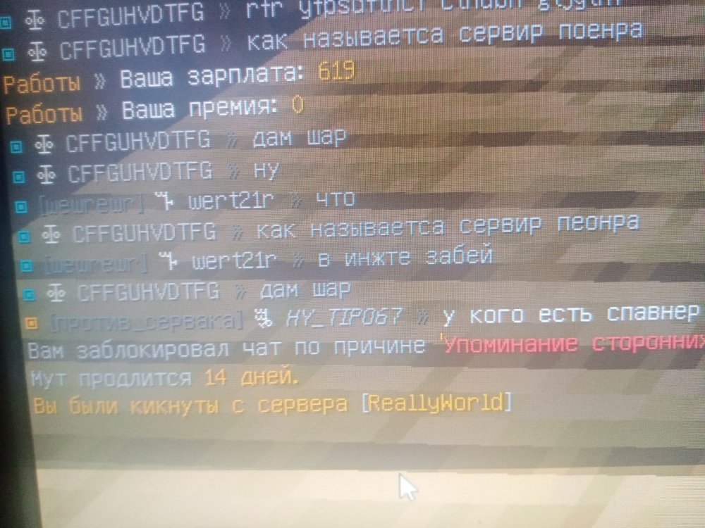 17806174148691127350590276843729.thumb.jpg.be90950c9348970cf02a5f7cb9378728.jpg