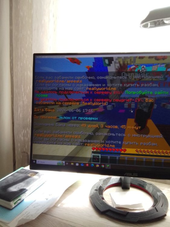 17809146899352277644587318192890.jpg