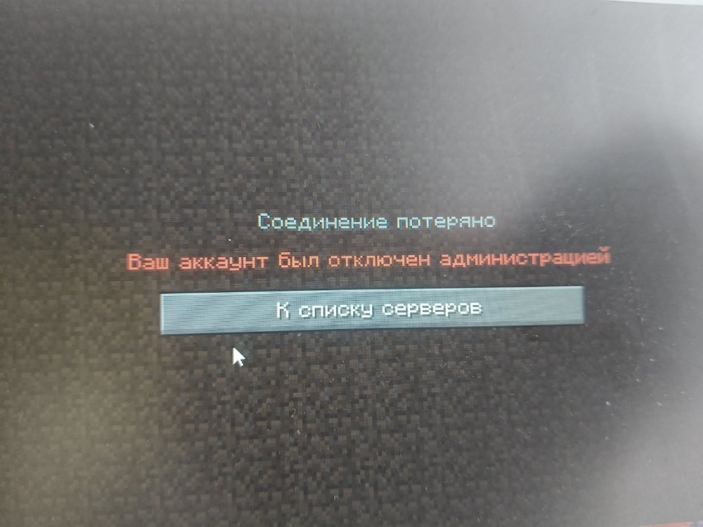 17810987144581862958565883214232.jpg