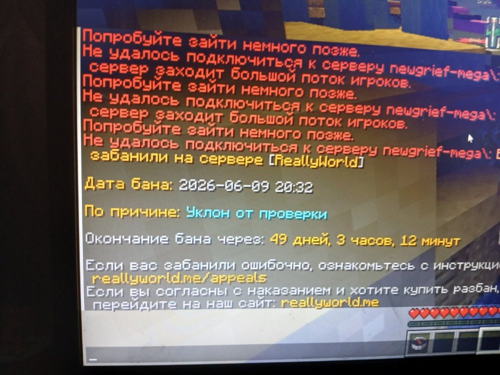 17811013350191831090727137157859.jpg