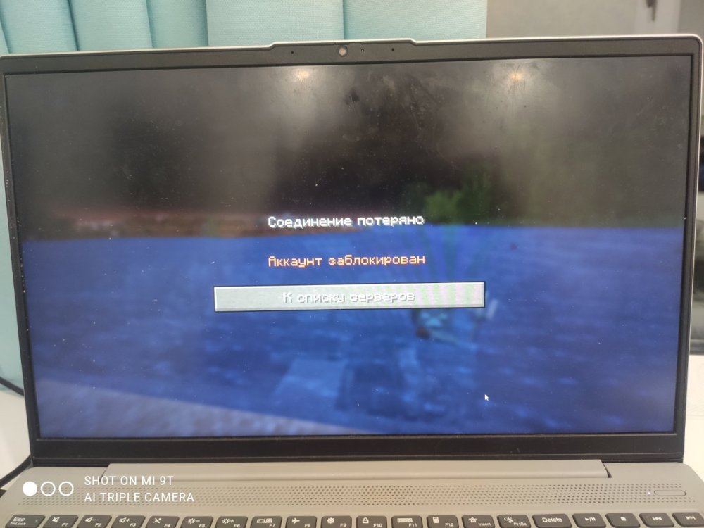 17811216919382229307972975722966.jpg