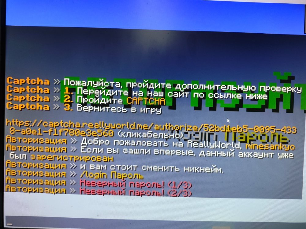 1781704211825897877432173114782.jpg