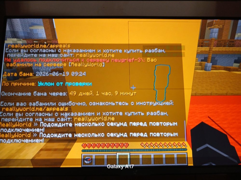 17819332213282718809706605398290.thumb.jpg.7f333c7a0dab2f2af5ff27fed88cfe9d.jpg