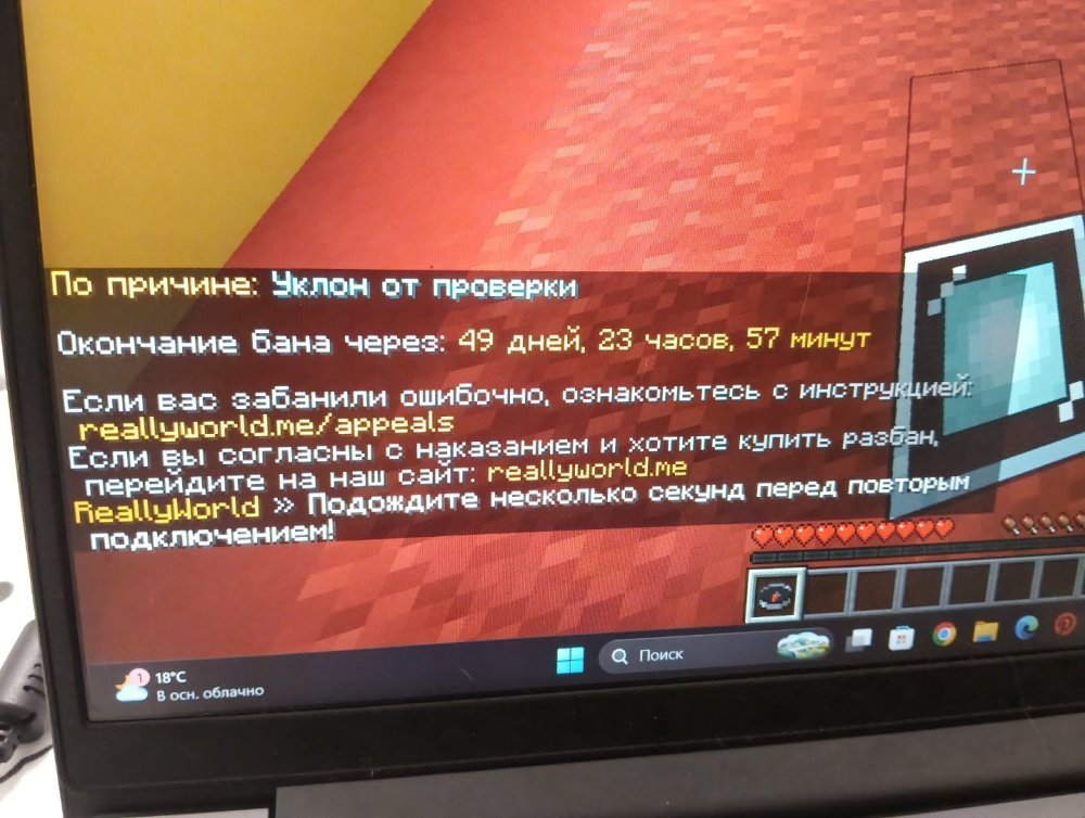 1782073174333.thumb.jpg.180c2ed488f4dc6db3b392ede03acb1e.jpg