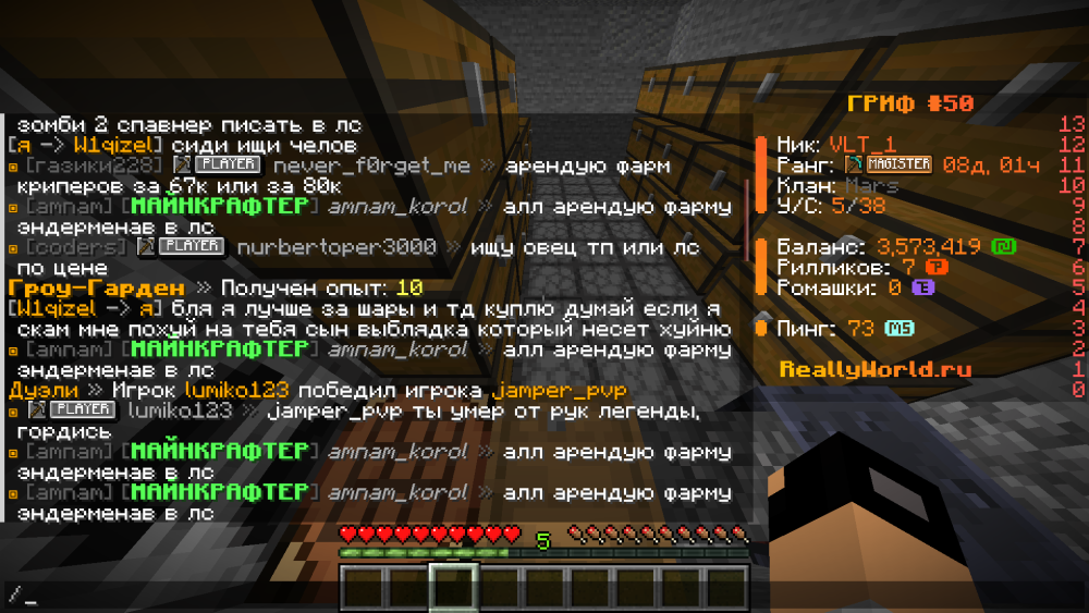 2026-06-01_15.23.04.png