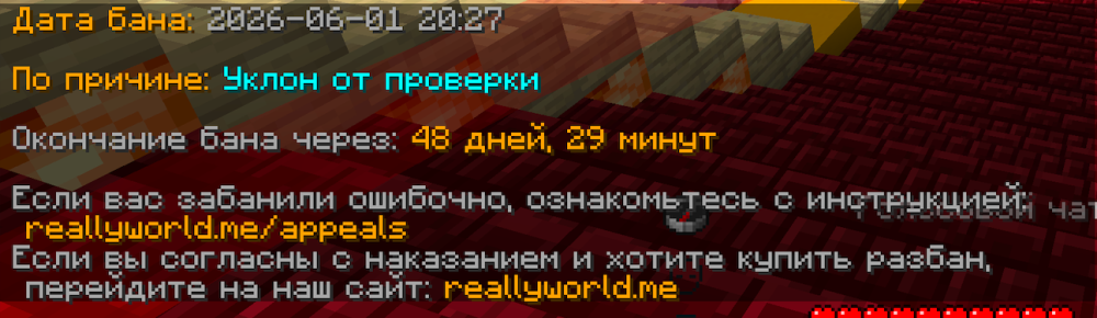 Снимок экрана — 2026-06-03 в 9.00.48 PM.png