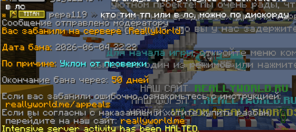 2026-06-04212408.thumb.png.739719ea751ff0628a3f6cf52d8518a8.png