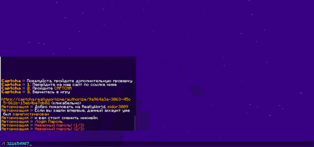 2026-06-04_14.27.03.png