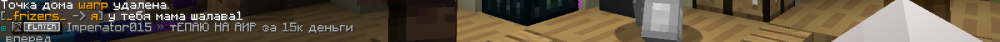 2026-06-05130548.thumb.png.abebf8eb5ba1ad925cdabad681d3c1fa.png