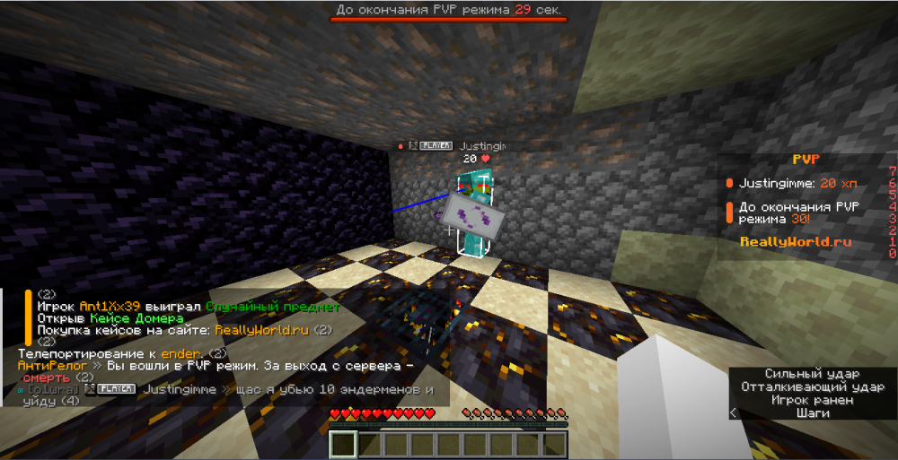 2026-06-12_21-35-09.png