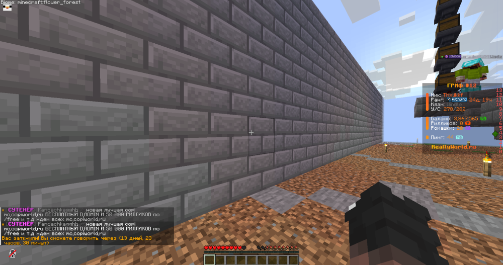 2026-06-21(3).thumb.png.e78b654f0da58cf02de3b69540fcc87e.png