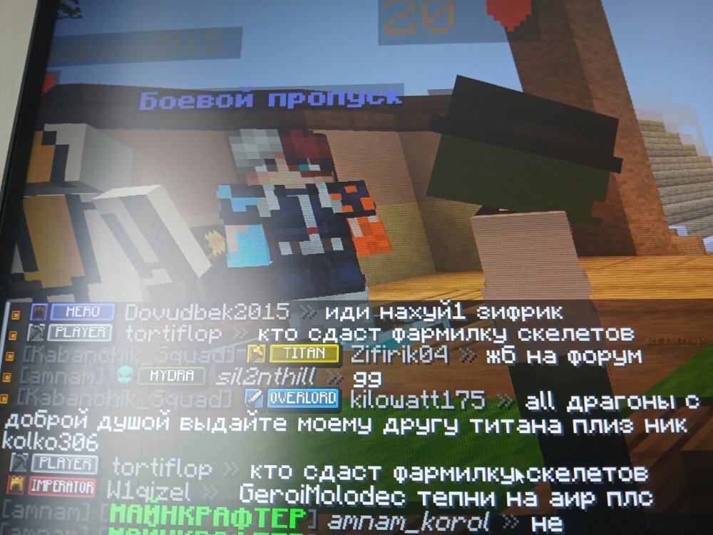 20260601_171127.jpg